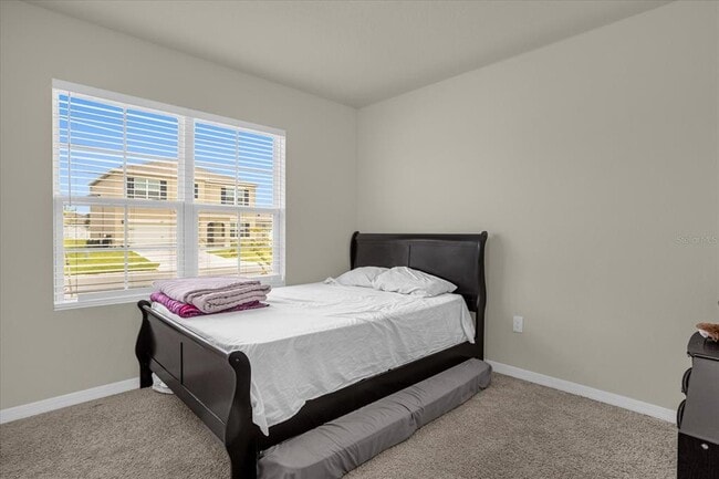 Photo - 1842 Egret Meadows Ave