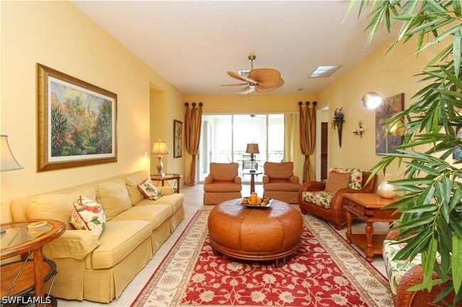 Photo - 9224 Campanile Cir Unit 203