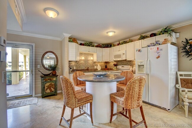 Photo - 1700 S Ocean Blvd Unit 0070