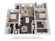 Crowne en 501_Castello_ALT.jpg
