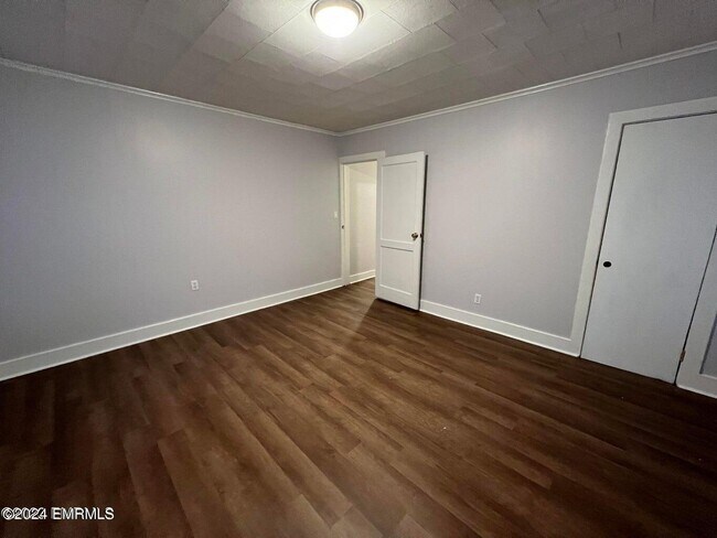 Photo - 3413 Highland Ave