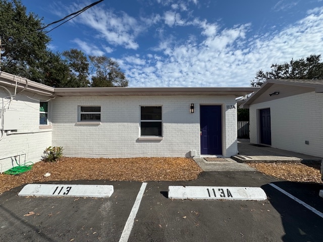 Photo - 113 NE Lincoln Cir N Unidad 113A