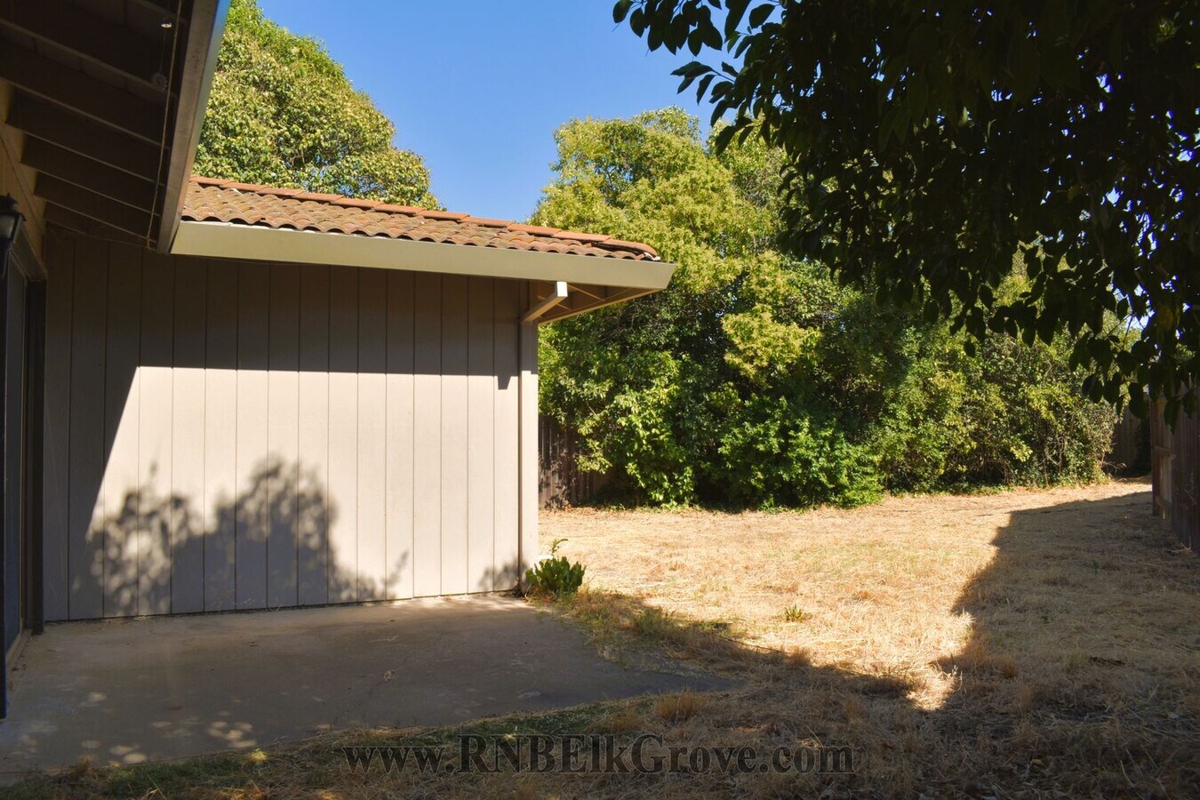 Photo - 8700 Cullen Ct