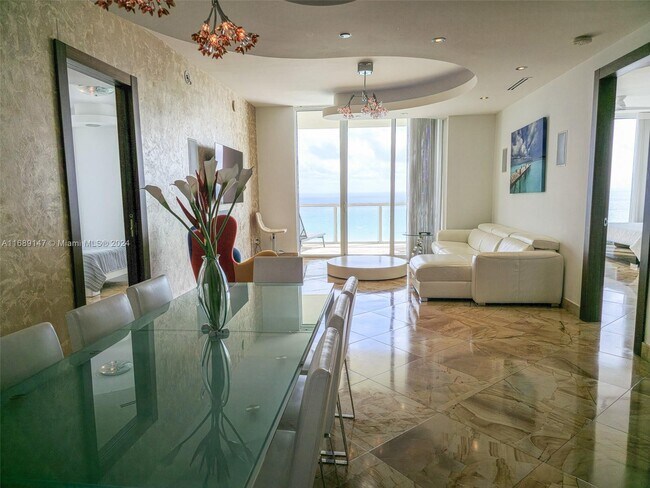 Photo - 16699 Collins Ave Unit 4203