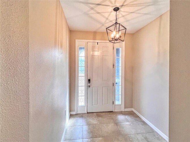 Photo - 2654 Midnight Pearl Dr