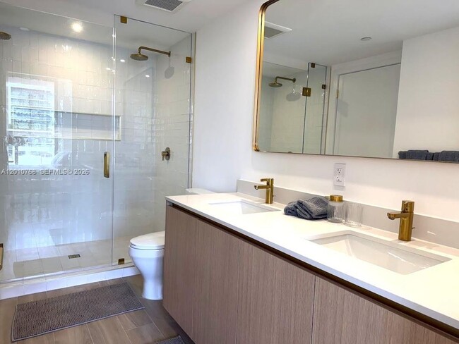 Photo - 90 NE 32nd St Unit 803 803