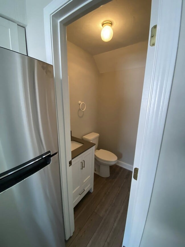 Photo - 205/207 2nd Street E Unidad 3