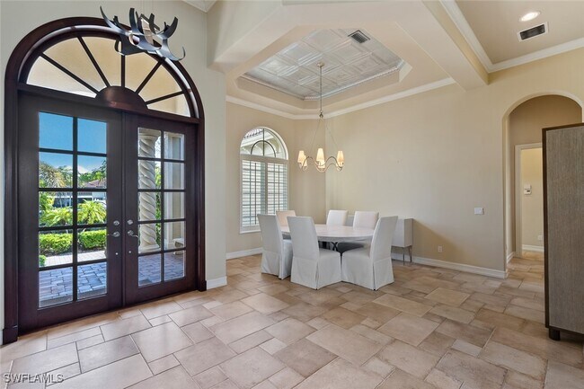 Photo - 1400 Jewel Box Ave