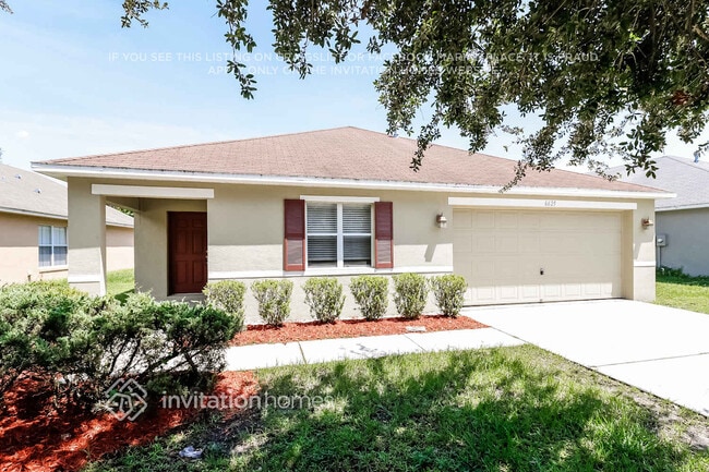 Building Photo - 6625 Waterton Dr