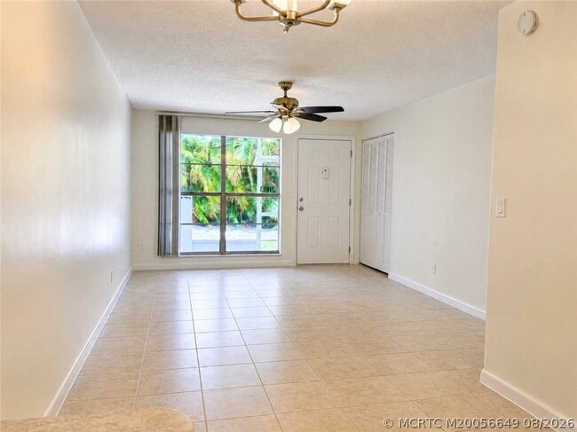 Photo - 2103 SE Edler Dr