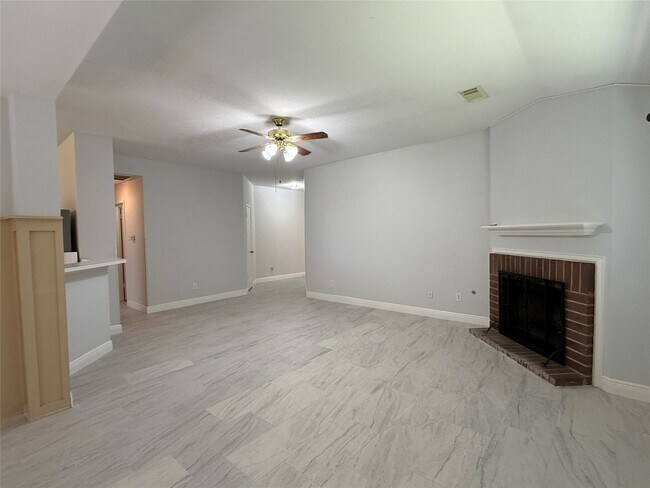 Photo - 14419 Golden Cypress Ln