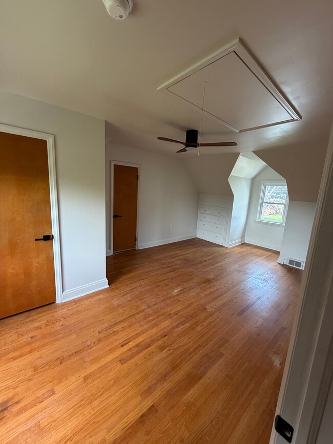 Photo - 17525 Gay St