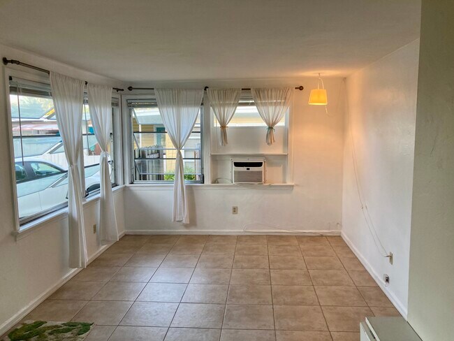 Photo - 1033 NE 17th Ave Unit 1033 #2