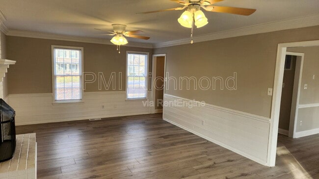 Photo - 4606 Wind Pl