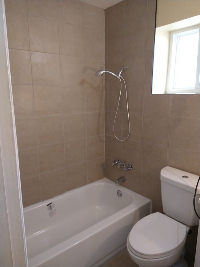 Building Photo - 1515 W Desert Cove Ave Unit Desert Cove