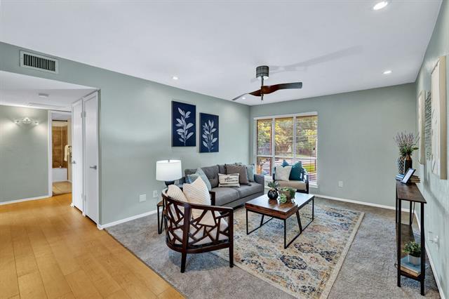 10536 Stone Canyon Rd Unit 216