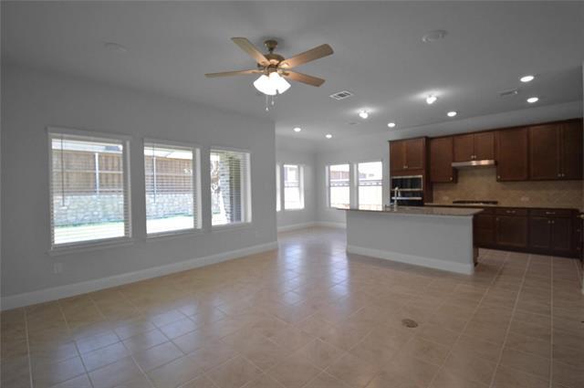 Photo - 3808 PENNINGTON Ave