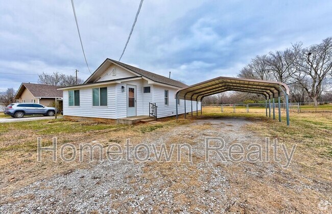 Building Photo - 3313 N Union Ave Rental