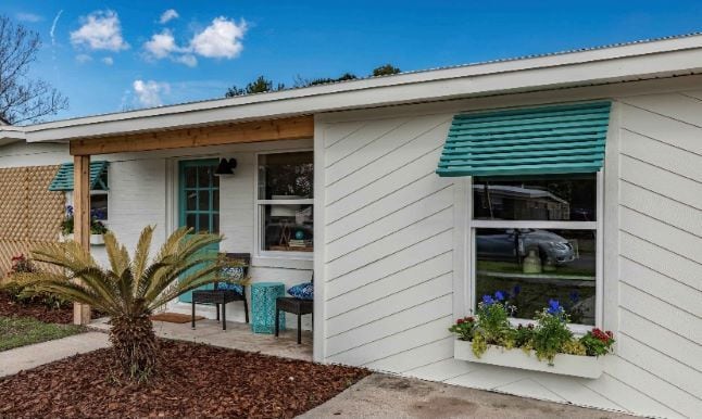 Photo - 317 Driftwood Rd