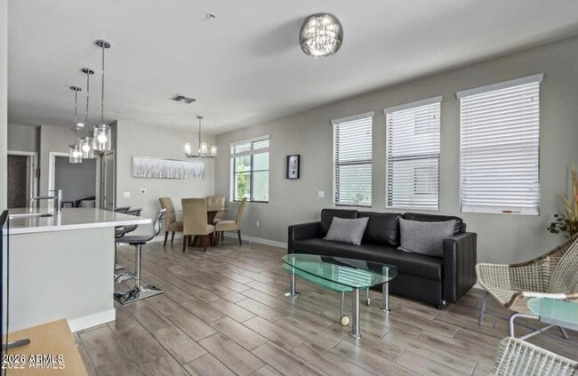 2511 W Queen Creek Rd Unit 217