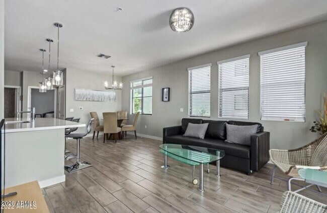 Photo - 2511 W Queen Creek Rd Unit 217