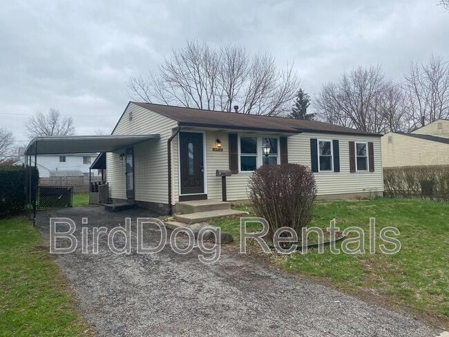 Building Photo - 2952 Olivette Rd