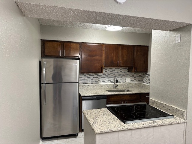 Photo - 401-412 12th Ave SE Unit 248