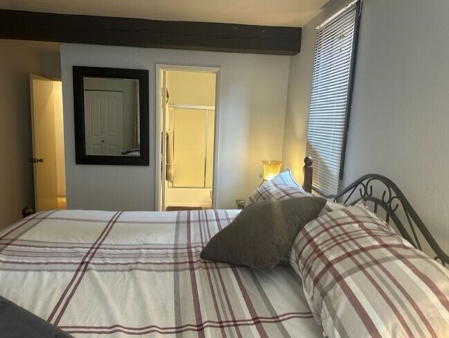 Photo - Stunning 2 Bed, 2 Bath Condo at Mammoth Sk...