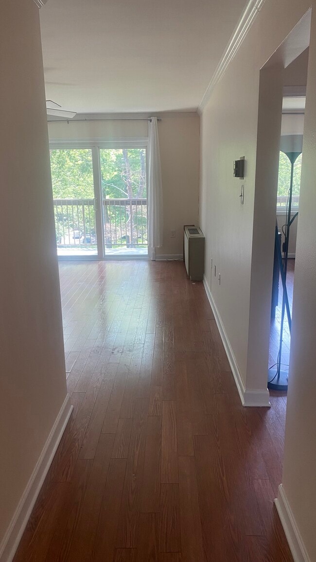 Photo - 7420 Lakeview Dr Unit 405