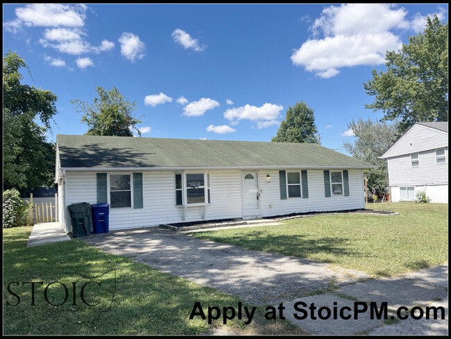 Photo - 2649 Kenray Dr