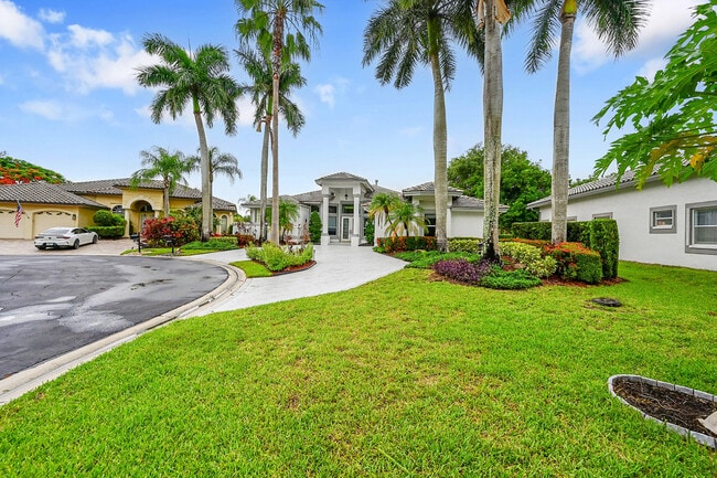 Photo - 6419 NW 99th Dr