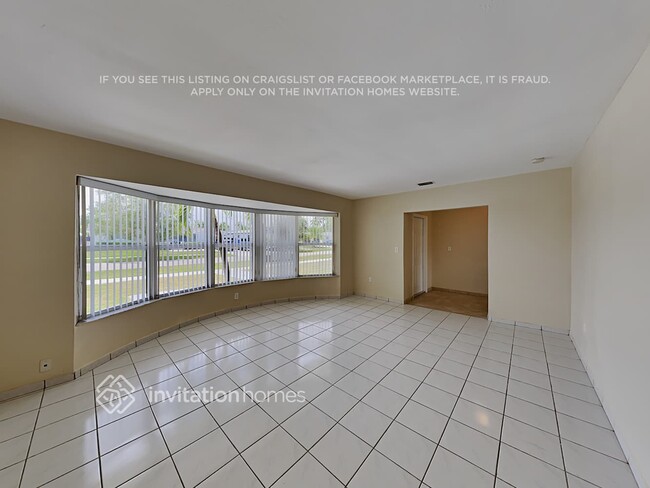 9411 SW 192nd Dr