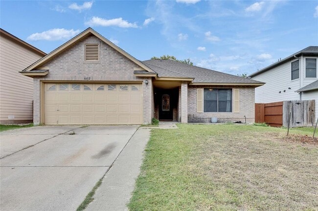 Building Photo - 6612 Piedras Blanco Dr Rental