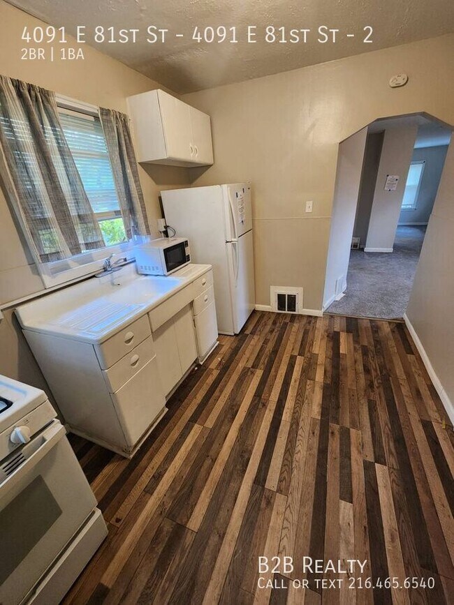 Photo - 4091 E 81st St Unit 2