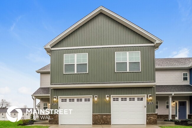 Building Photo - 2078 Steamboat Wy Rental