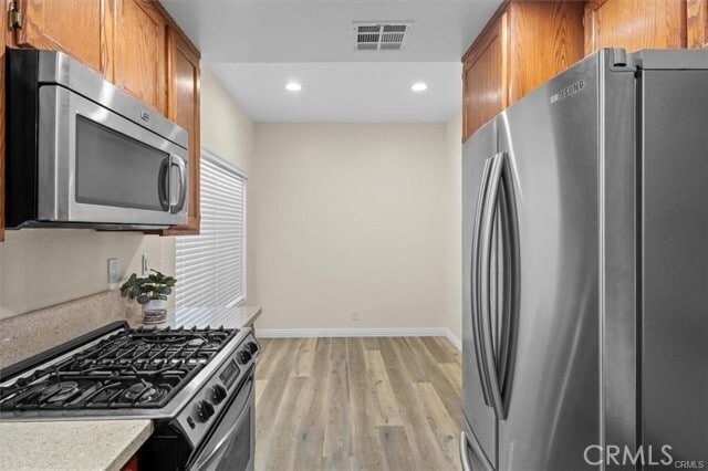 Photo - 2740 Gramercy Ave