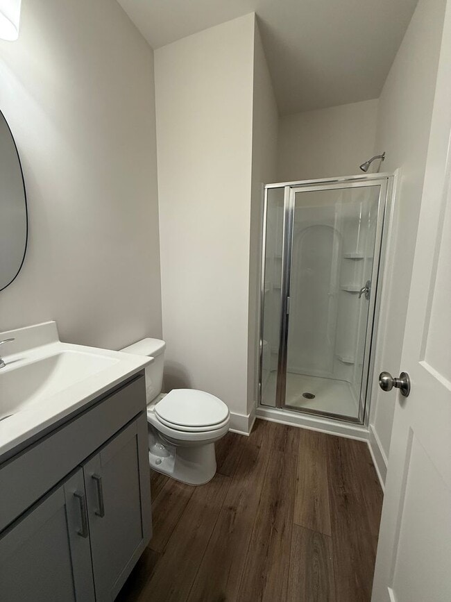 Photo - Gorgeous Chosewood/Grant Park Townhome