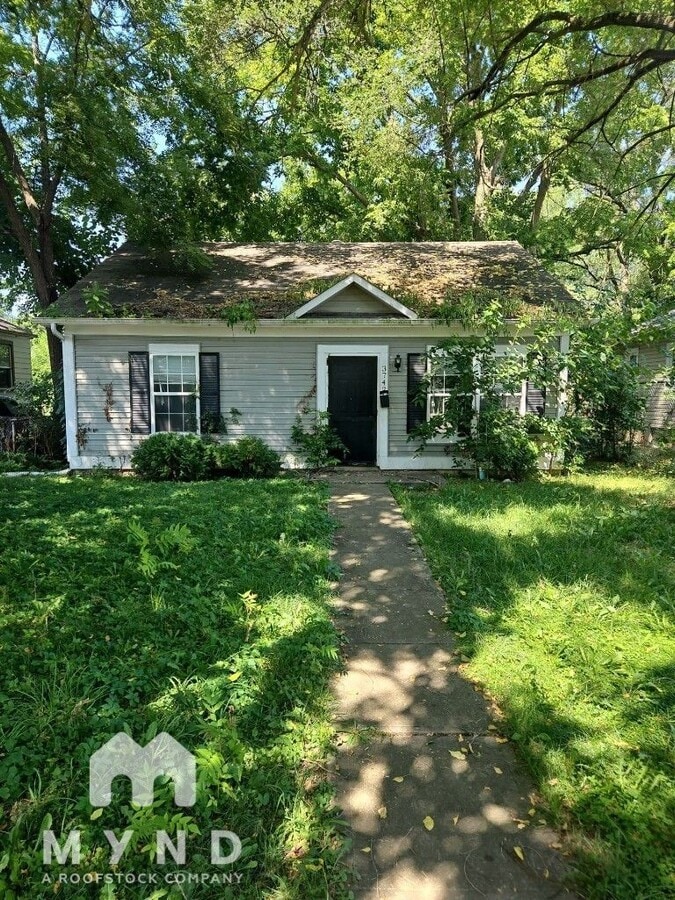 Photo - 3742 Caroline Ave House