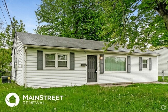 Building Photo - 7300 Betsy Ross Dr Rental
