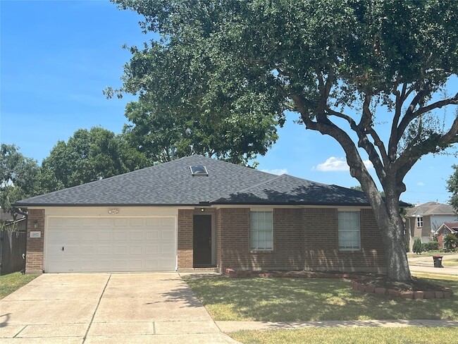 Building Photo - 4602 Serenity Trail Rental