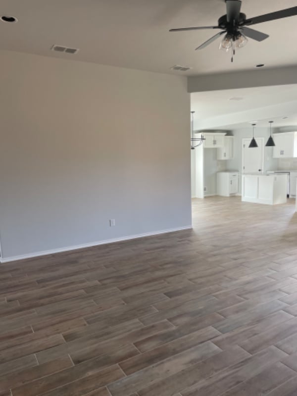 Photo - 3631 120th St