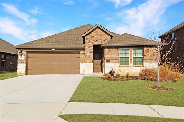 Building Photo - 9817 Gooseneck Dr