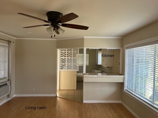 Photo - 1807 Bara Rd Unit 1807