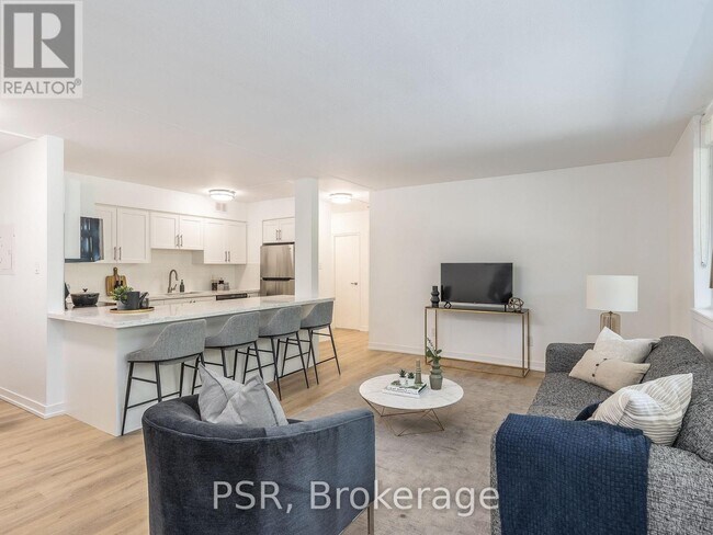 Photo - 240 Markland Dr Unit 208