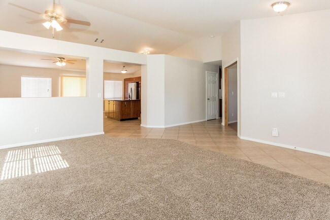1205 Spring Breeze Cir