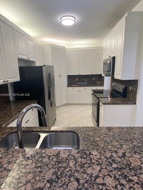 Photo - 10720 NW 66th St Unit 503