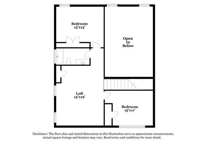 Photo - 15132 Oldcorn Ln
