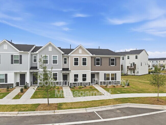 Photo - 2495 Tonoloway Dr