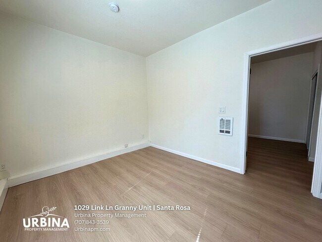 Photo - 1029 Link Ln Unit 1029 Link Ln Granny