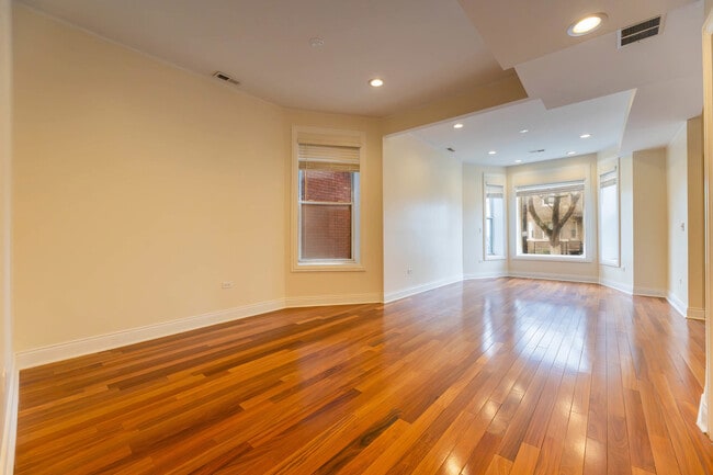 Photo - 3827 W Flournoy St